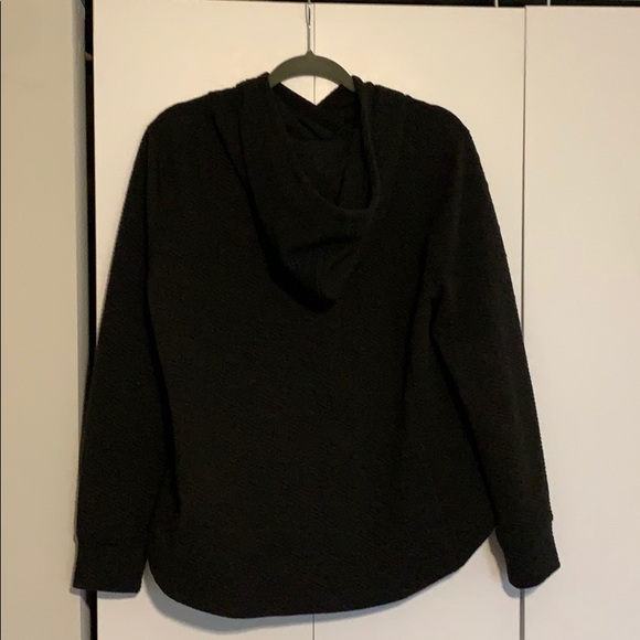 Jacket - Picture 5 of 6